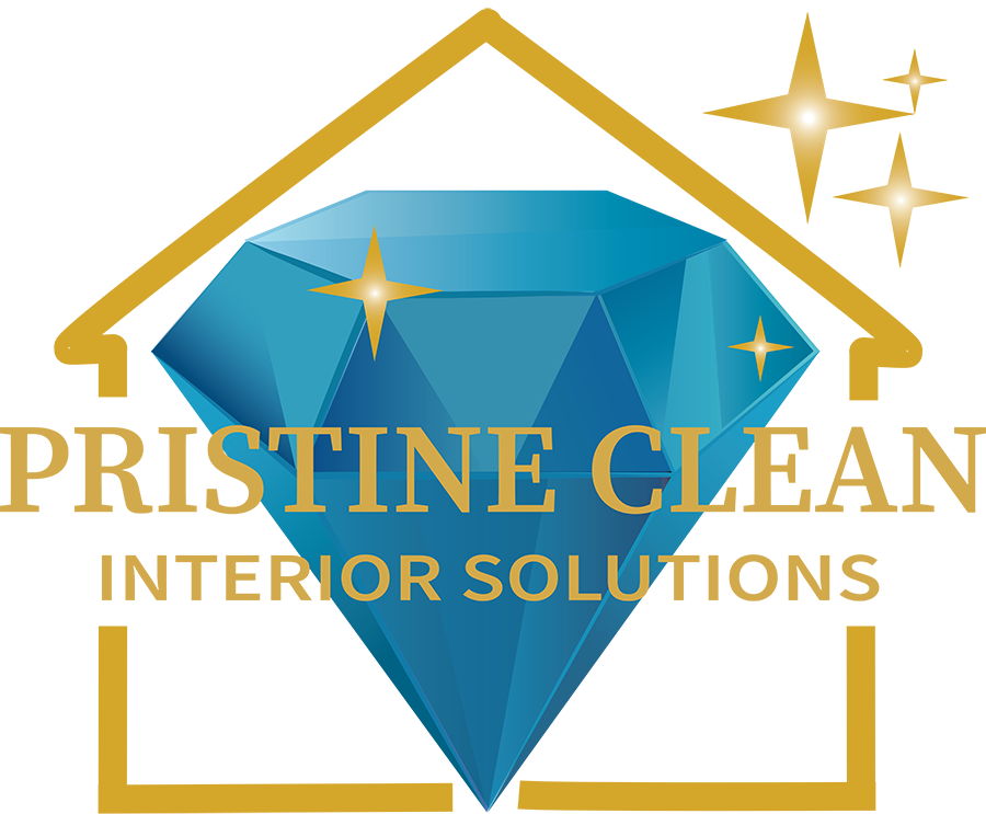 Pristine Cleaning PNW